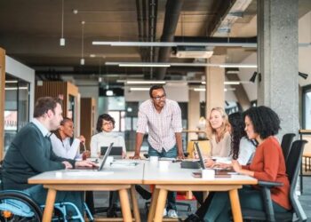 Why Public Relations Must Embrace Customer Service Principles