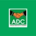 ADC Tells APC To Remove Tinubu 2027 Posters, Cites Electoral Act Violations