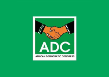 ADC Rejects Proposed Salary Increase For Political Office Holders