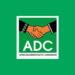 ADC Rejects Proposed Salary Increase For Political Office Holders