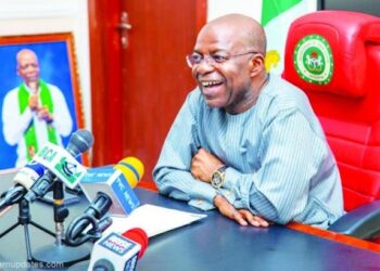 Abia Gets $125m Islamic Bank Loan