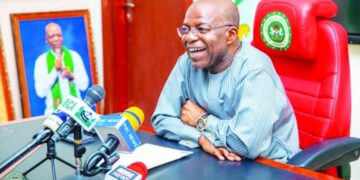 Abia Gets $125m Islamic Bank Loan