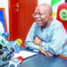 Abia Gets $125m Islamic Bank Loan