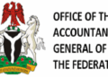 Federal Gov’t Pays Second Tranche Of Wage Award Arrears