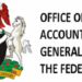 Federal Gov’t Pays Second Tranche Of Wage Award Arrears
