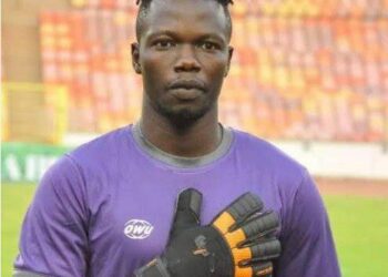 Adeyinka Betting Allegation: NANPF Urges NPFL To Uphold Fair Play, Justice