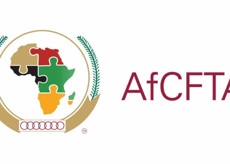 Leveraging AFCFTA For Economic Growth