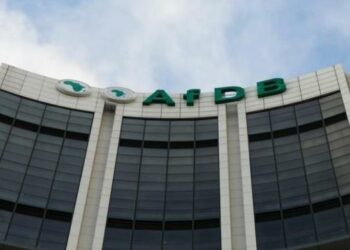 AfDB Backs Nigeria’s Grid Stability With $1.2m Battery Storage Grant