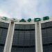 AfDB Backs Nigeria’s Grid Stability With $1.2m Battery Storage Grant