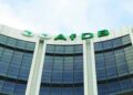 AfDB, Partners Raise $2.2bn For Agro Zones Expansion