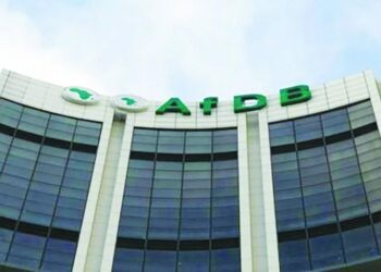 AfDB, Partners Raise $2.2bn For Agro Zones Expansion