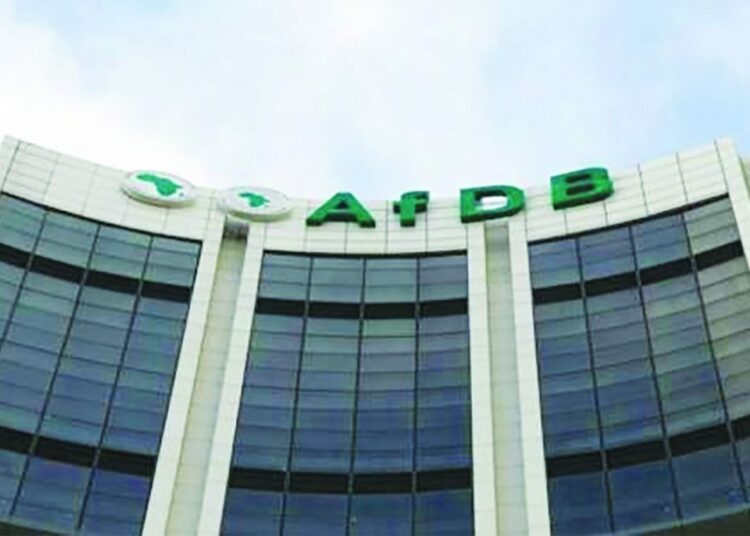 AfDB