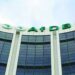 AfDB, Partners Raise $2.2bn For Agro Zones Expansion