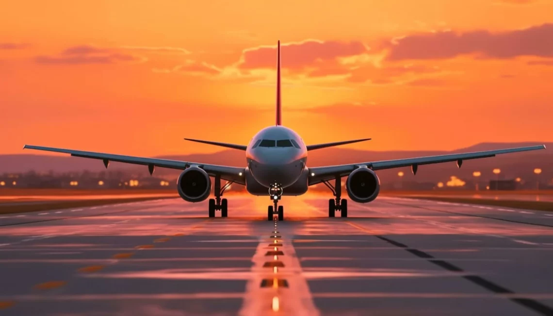 IATA,Income