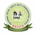 FG Partners Ogun To Strengthen Cash Transfer Implementation Programme