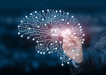 LASG, Association Train Secondary School Teachers On AI