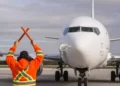 Aviation Unions Suspend Strike As NAMA Targets August Salary Rollout