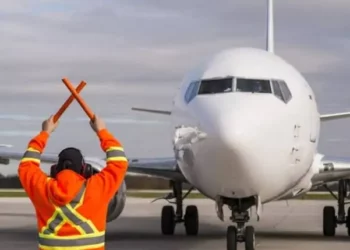 Aviation Unions Suspend Strike As NAMA Targets August Salary Rollout