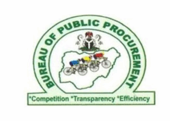 Nigeria to License Procurement Trainers in Crackdown on Quackery
