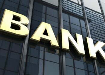 Banking Sector Inflows Hit $7bn, Highest Since 2019