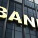 Banking Sector Inflows Hit $7bn, Highest Since 2019