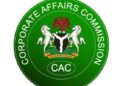 CAC Cites System Incompatibility For Stamp Duties Payment Failure