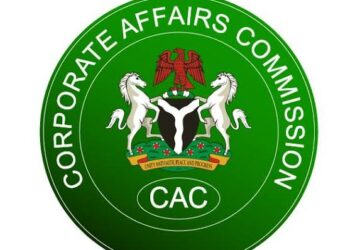 CAC Cites System Incompatibility For Stamp Duties Payment Failure