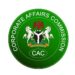 CAC Cites System Incompatibility For Stamp Duties Payment Failure