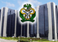 CBN Deepens Financial Inclusion Drive With Stakeholders’ Fair