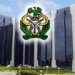 CBN Deepens Financial Inclusion Drive With Stakeholders’ Fair