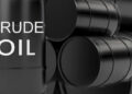 Falling Oil Prices Put Nigeria’s 2025 Budget At Risk