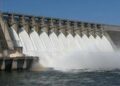 FG To Complete N80bn Alau Dam Upgrade 2027