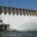 FG To Complete N80bn Alau Dam Upgrade 2027