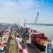 Lagos Ports Modernisation:Time is Now!