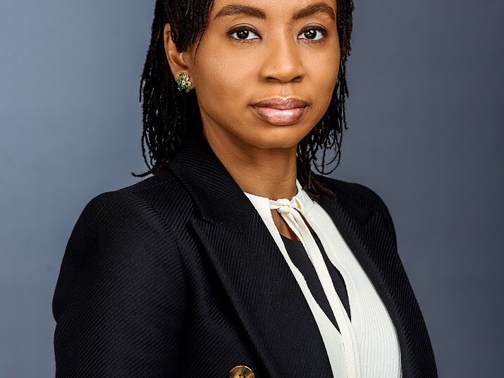 Nigeria’s Pension Assets Hit ₦24.63trn Amid Market Shifts