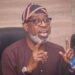 FG To Revoke Over 1,000 Dormant Mining Licences