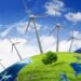 Renewable Energy Framework Critical To Balance Nigeria’s Energy Deficit– Report