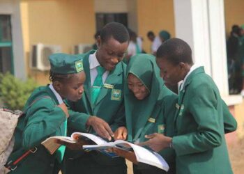 Education Ministry Automates Unity Colleges Admissions To End Overcrowding