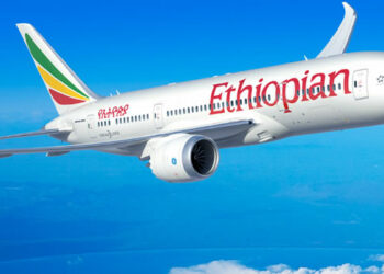 Ethiopian Airlines Expands Abuja Operations