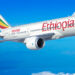 Ethiopian Airlines Expands Abuja Operations