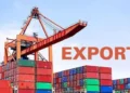 Nigeria Exports 663m Metric Tonnes Of Products Within ECOWAS In 6 Months