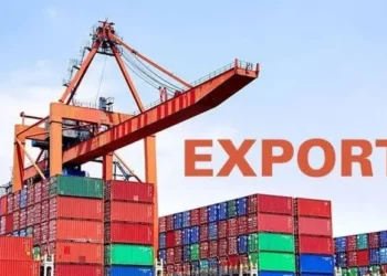 Nigeria Exports 663m Metric Tonnes Of Products Within ECOWAS In 6 Months