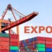 Nigeria Exports 663m Metric Tonnes Of Products Within ECOWAS In 6 Months