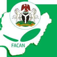Food Security: FACAN Moves To Reposition Commodity Associations In Benue