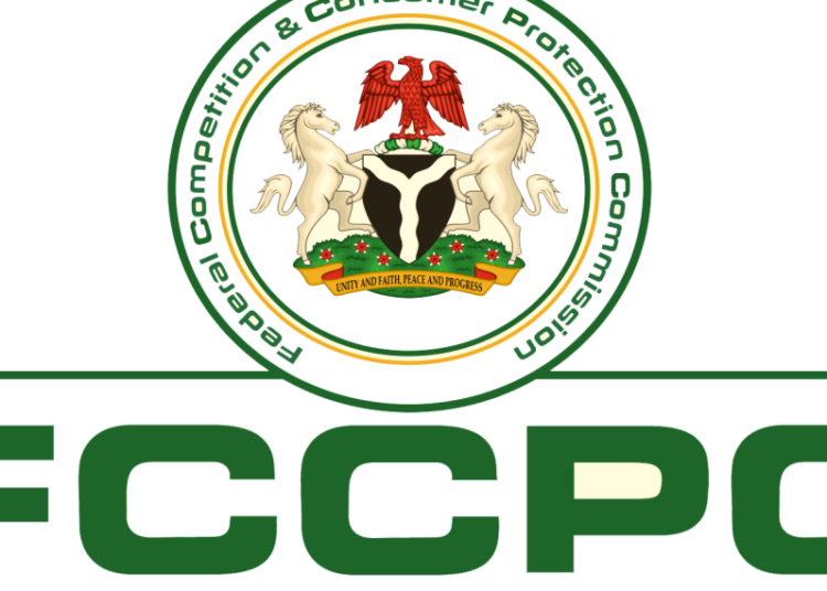 Tinubu,FCCPC