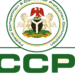 Tinubu Appoints Louis Odion As FCCPC Executive Commissioner