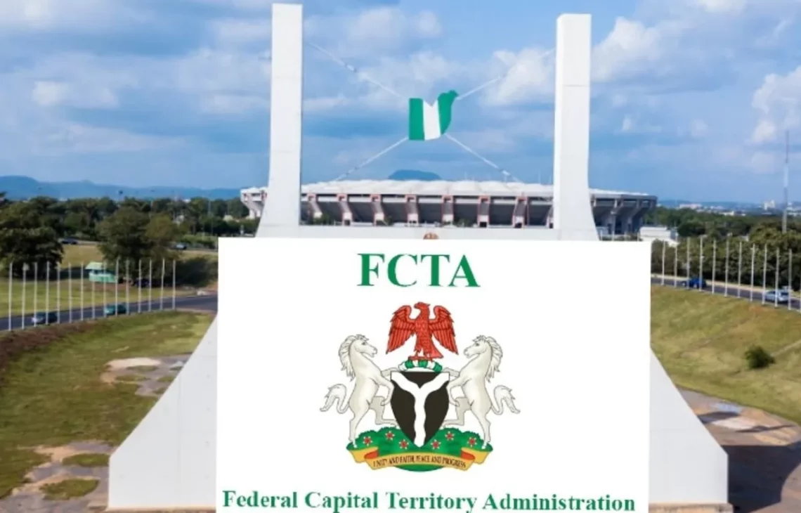 FCTA Begins Procurement Process For Waste Collection In Satellite Towns