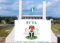 FCTA Begins Procurement Process For Waste Collection In Satellite Towns