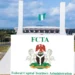 FCTA Begins Procurement Process For Waste Collection In Satellite Towns