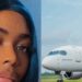 Stripped Ibom Air Passenger, Comfort Emmason Breaks Silence After Release From Prison